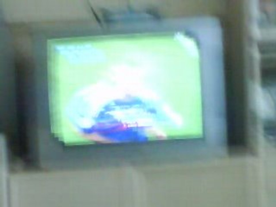 Match roumanie france