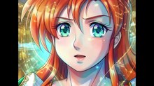 ムガさんのAIショート動画集122