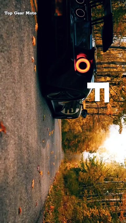 Ford GT | Supercar WAR! 🏁💥 Who’s the FASTEST? #Supercars