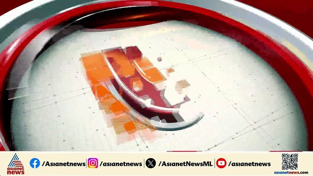 കായംകുളത്ത് പതിനഞ്ചുവയസുകാരിക്ക് പാമ്പ് കടിയേറ്റു; പെൺകുട്ടി അപകടനില തരണം ചെയ്തു