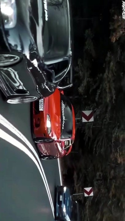 Inside Perfection: The Most Luxurious Car in the World