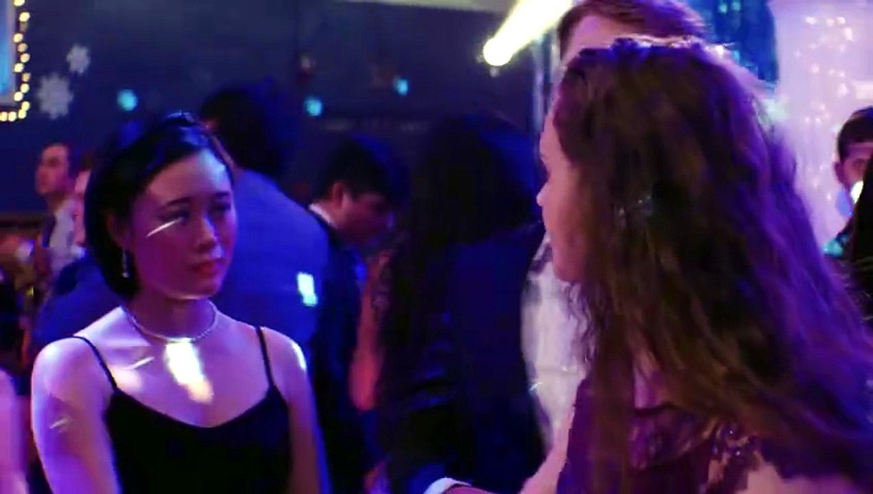 ...13.Reasons.Why.S01E05.Dual.Audio [Full Movie] [Ranked]Full EP - Full