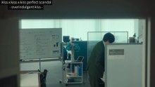 Ep4