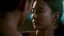 Alien ตาฮัก รักนะนายต่างดาว (Love You 10 Million Miles) ตอนที่ 2 (EP.2)