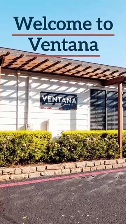 Ventana North in Dallas, TX