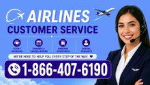Southwest Airlines ® Customer Service Official Guide || 24/7 Live Support & Quick Help