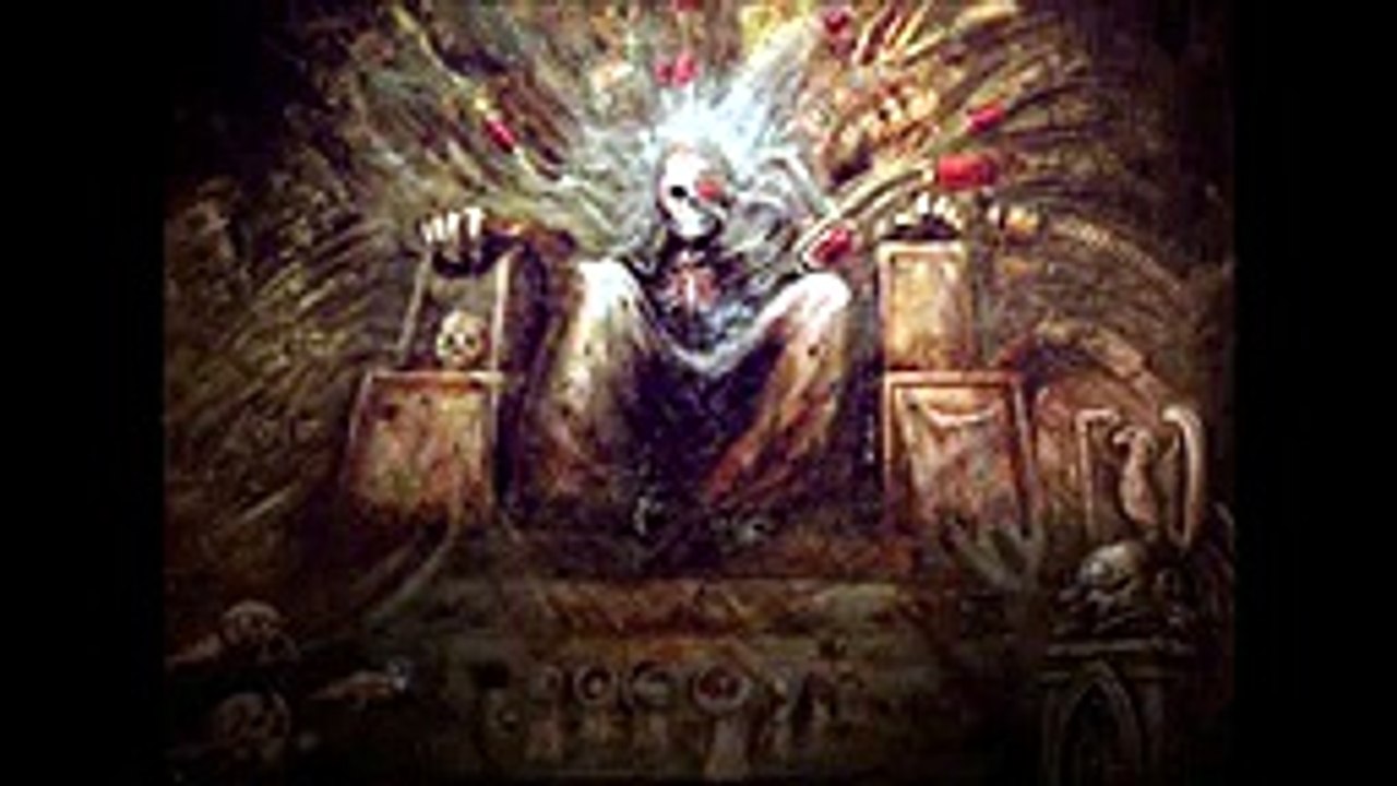 The Horus Heresy 05 Hörbuch deutsch