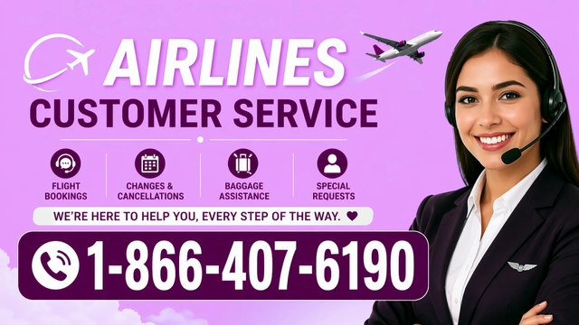 【Japan Airlines ®】Customer Service Complete Guide to Live Chat, Email & Calls Support Step by Step