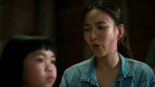 Alien ตาฮัก รักนะนายต่างดาว (Love You 10 Million Miles) ตอนที่ 4 (EP.4)