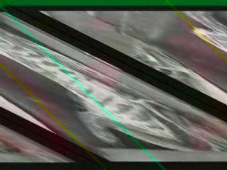 Mix hardtechno unknow heretik