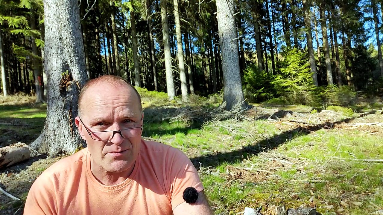 Die okkulte Invasion (Dave Hunt) - Teil 10/2 - Drogen, Phantasie und das Okkulte