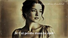 la-faille-photo-jaunie-memoire-oubli-temps-la-cage-invisible.wmv