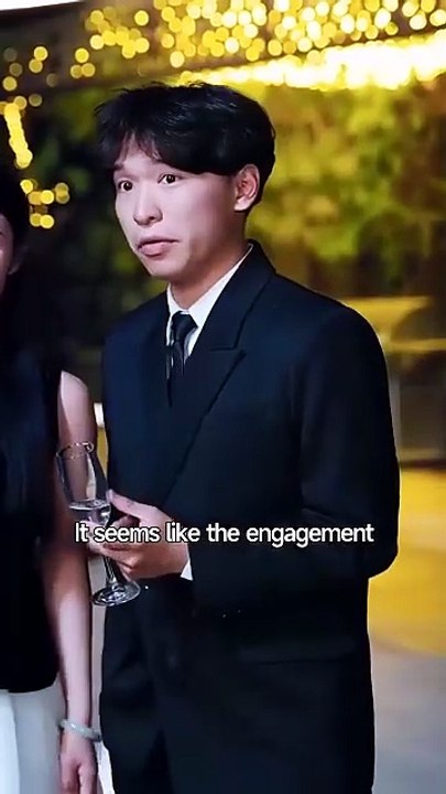 love under ceo's protection chinese drama, Dont Miss Me When Im Gone Chinese Drama [Full Movie] [English Subs]Full EP - Full