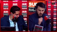 Le Top 14 lancé dans la course aux phases finales !