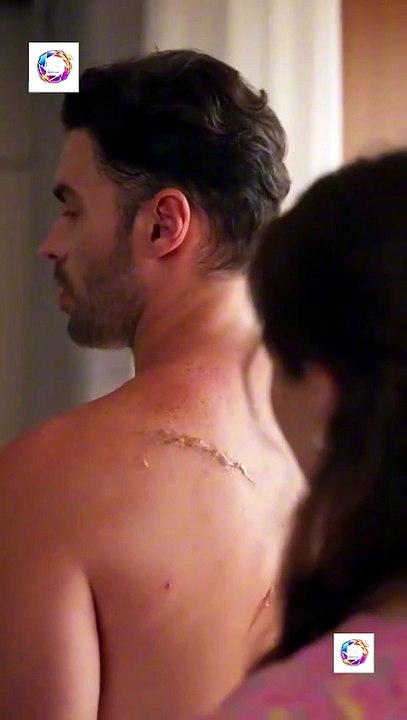 ...The ...Secret ...Between ...US [Full Movie] [Trending Drama]Full EP - Full