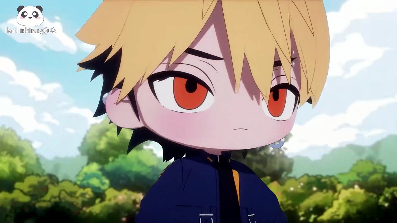 chibi2x4.mp4-muxed-muxed