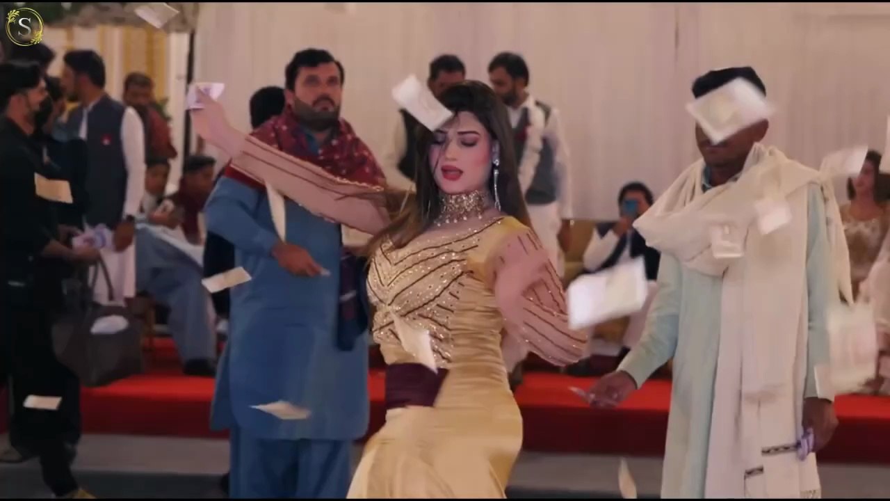 Sir Da Soda,Urwa Khan Lovely Mujra Best Dance Performance,S Studio 2026