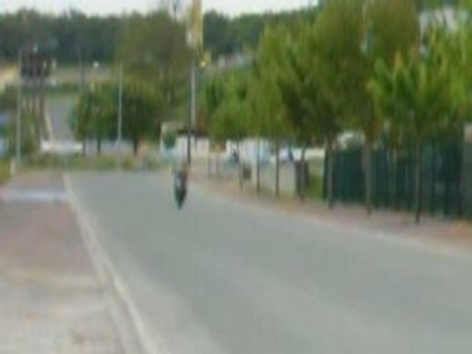 moi et loic