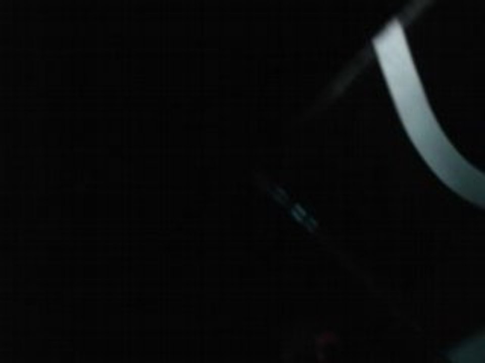 Video1venaix