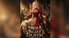 [Dubbed]Rise of the Beast Queen - FULL EP 2026