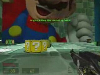 Hl2dm-2008-06-10-19-37-46