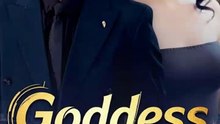 goddess system make her regret chinese drama / Goddess System Win Her Back chinese drama