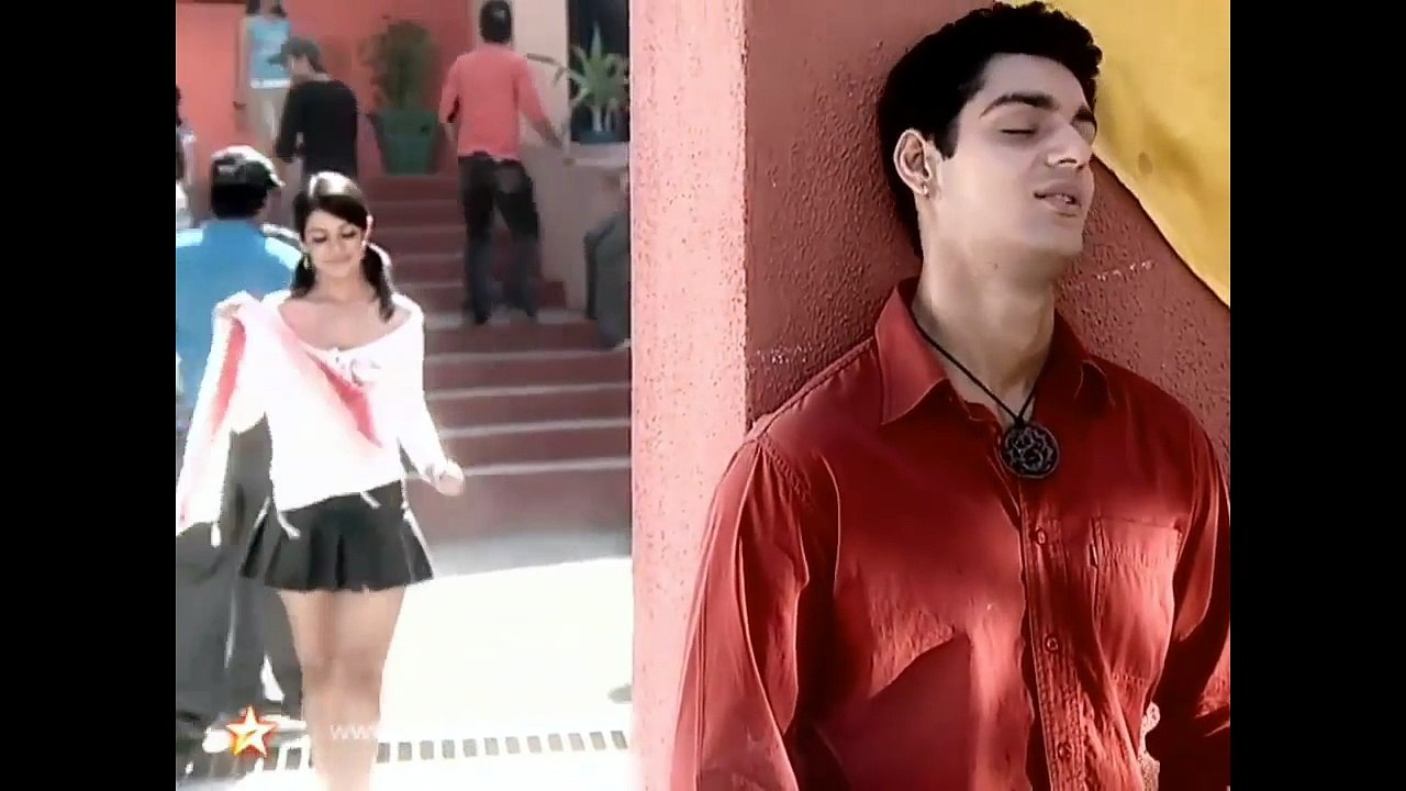 Dil Ki Yeh Dhadkan Ranvir Version