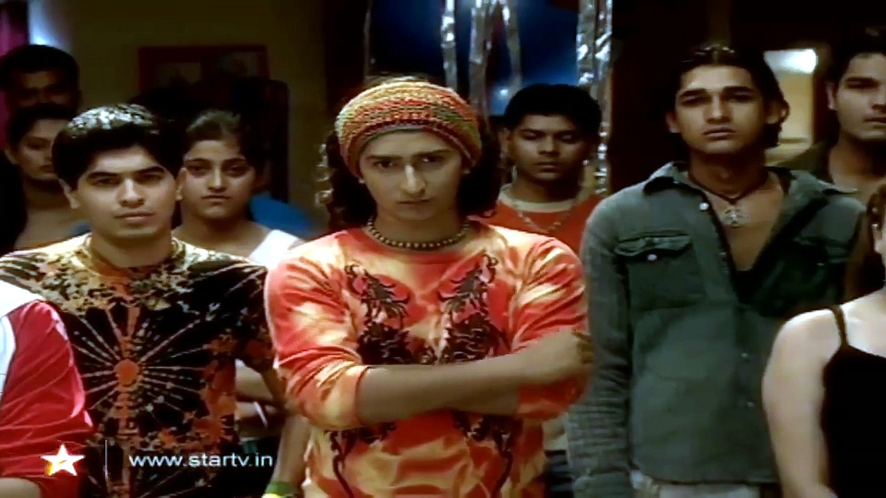 Kya Tum Vohi Ho Sad Version