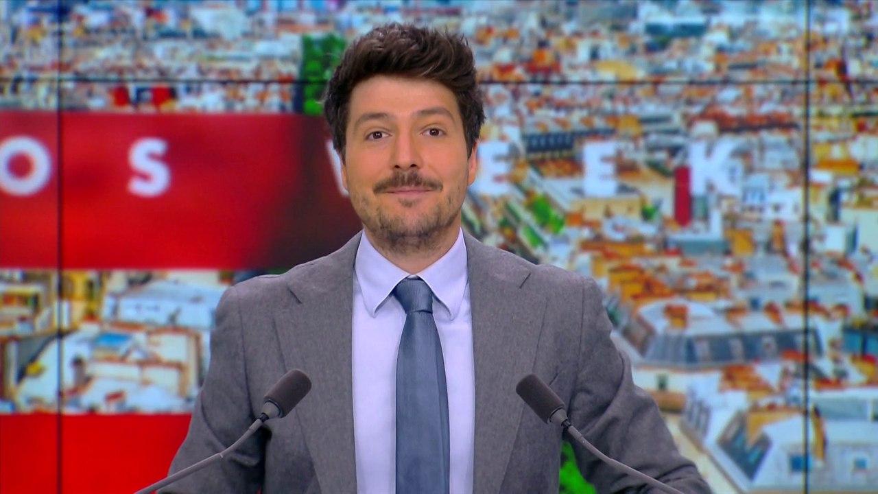 L'édito d'Eliot Deval : «Audiovisuel public : en toute illégalité, le rapport fuite»