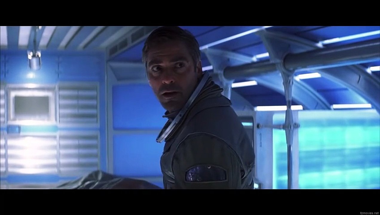 S o l a r i s   ( 2 0 0 2 ) [Full Movie] [Ranked]Full EP - Full