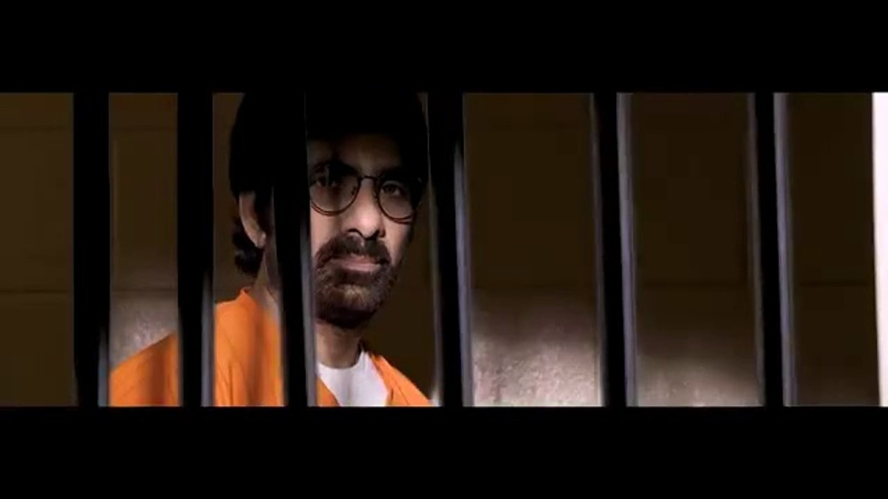 PAIN 2026 Superstar Ravi_Teja Janhvi Kapoor New Released Full Hindi Dubbed Action Movie 2026