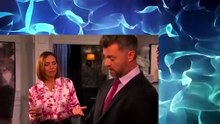 Days of our Lives 4-23-26 (23rd April 2026) 4-23-2026 DOOL 23 April 2026