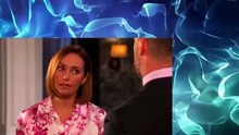 Days of our Lives 4-23-26 (23rd April 2026) 4-23-2026 DOOL 23 April 2026