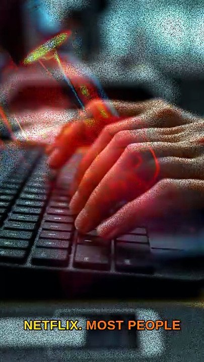 Password Myths That Make You Less Safe