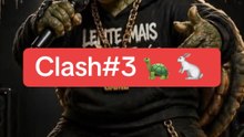 #clashdesfables#fable#jeandelafontaine