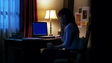 Phone (2002) Horror Movie (English Sub) [Full Movie] [High Quality]Full EP - Full