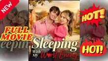 Sleeping With My Worst Enemy - Engsub 2026
