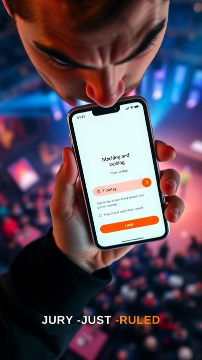 Ticketmaster Monopoly Verdict Changes Everything
