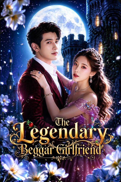 The Legendary Beggar Girlfriend- Drama