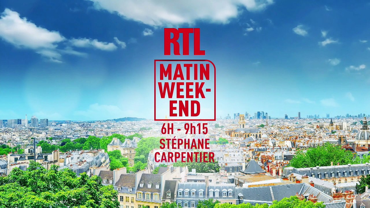 Les balades de Jean-Sébastien Petitdemange du 25 avril 2026