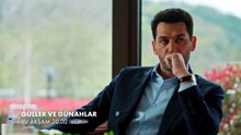 ‘Cemre çiçek açtı’