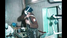 Czarnobyl: świadkowie tragedii, odc. 4: Prawda