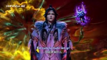 Luyện Khí Mười Vạn Năm Tập 303_FULL HD Vietsub + Thuyết Minh