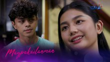 Magpakailanman: Dalaga, inakit ang jowa ng kanyang ina! #MPK