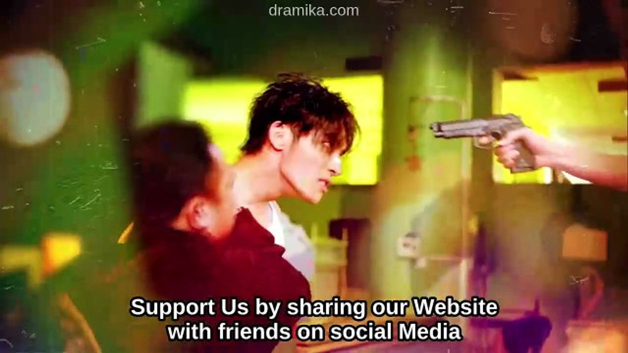 Sammys Childrens Day (2026) Ep 2 Eng Sub