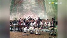 Ionel Budisteanu si Orchestra „Rapsodia romana” - Barbu Lautaru  (arhiva TVR)