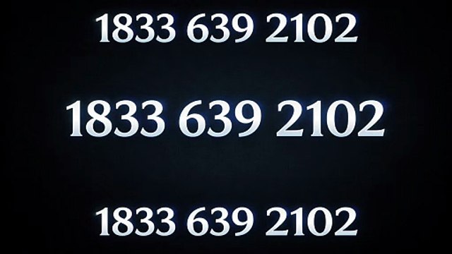 !⋉अ ⁂!Complete™ List of AVGⓃ CUSTOMER© SERVICE℗ (Help Desk Number Service) Numbers A Complete Guide