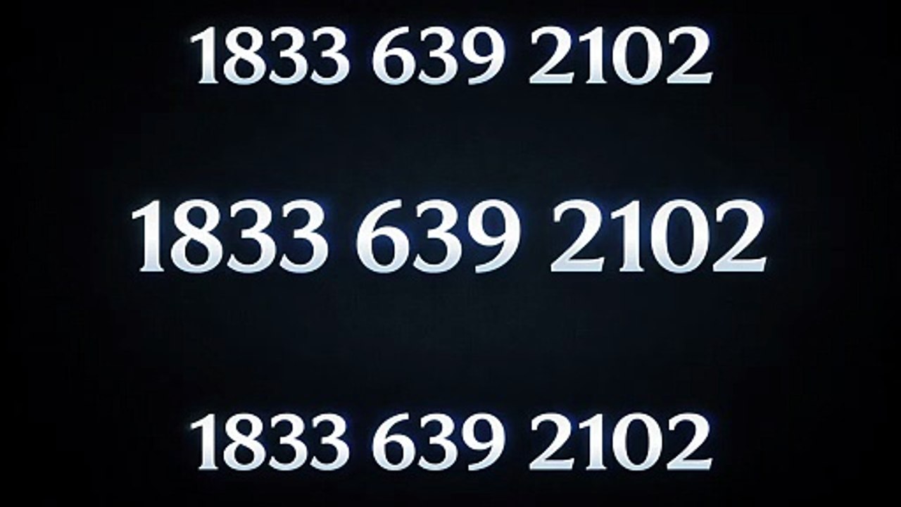 !⋉अ ⁂!Complete™ List of AVGⓃ CUSTOMER© SERVICE℗ (Help Desk Number Service) Numbers A Complete Guide