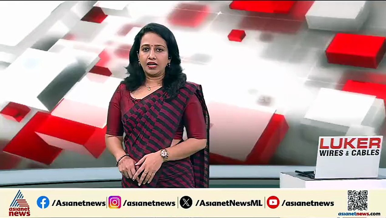 മുഖ്യമന്ത്രി സ്ഥാന പോര്; പരസ്യ പ്രസ്താവനകൾക്ക്...