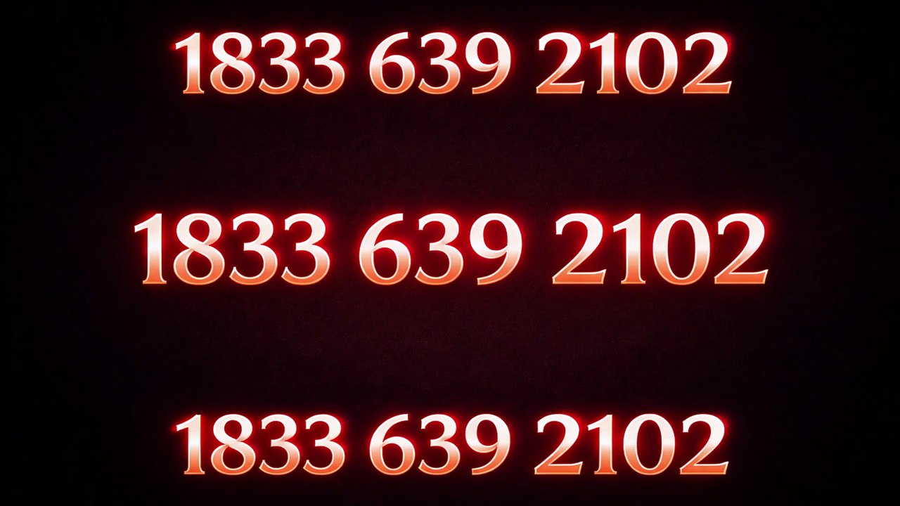 !⋉अ ⁂!Complete™ List of NORTONⓃ CUSTOMER© SERVICE℗ (Help Desk Number Service) Numbers A Complete Guide